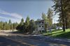 195 Highway 50 photo